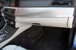 BMW M5 2012 года